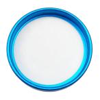  бассейн воздушная заслонка держатель место хранения box compact бильярд воздушная заслонка box практический портативный голубой 