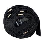  дверь якорь ремешок, сопротивление частота для, тянуть выше пассажирский частота,200.79 дюймовый, легко установка ... Jim Attachment, Home фитнес для 