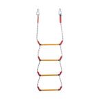  лодка low Prada - крепкий climbing лестница Dinghy надувной лодка яхта 4 шина для 