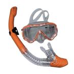  dry воздуховод "snorkel" комплект дайвинг маска shuno-ke кольцо shuno-ke кольцо дайвинг свободный дайвинг для orange 