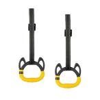  детский для взрослых для бытового использования закрытый для предотвращение скольжения руль . сидэ кольцо 1M