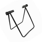 自転車スタンド マウンテンバイク 駐車ラック 用品 メンテナンススタンド 便利な修理ラック 屋外用 大人用自転車ディスプレイ