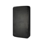  баскетбол b locking накладка b locking подушка боевые искусства тренировка для 70cmx45cm