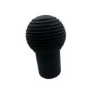  штанга Land мой n Attachment штанга Land мой n основа 2 дюймовый балка соглашение портативный балка low Attachment мяч Press 