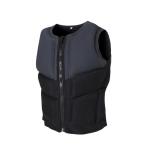 ライフベスト 通気性 ウエストコート ライフジャケット ベスト サーフィン セーリング ドリフト M