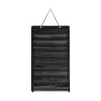 40cm×68cm ремень бур nai The - держатель боевые искусства ремень бур nai The - каратэ ремень дисплей 