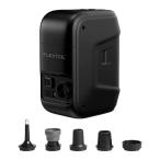  воздух ........... возможен воздушный насос портативный воздушный насос портативный байдарка воздушный матрац для электрический воздушный насос надувной черновой to вакуум ba