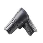  футбол голень данный . пара портативный взрослый детский аксессуары голень защита черный 