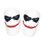  футбол щиток защита .sin накладка спорт тренировка футбол для 8 cmx5 cm