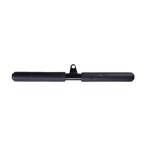LAT тянуть down поперечная балка крыши LAT тянуть down Attachment . сила тренировка распорка балка для бытового использования кабель шкив система ma since k ватт la