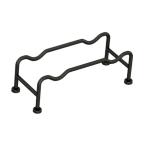  гантель подставка вес хранение бур nai The - Jim . сила тренировка для вес подставка черный 