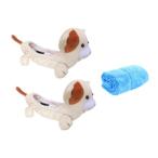  конькобежный спорт для лезвие покрытие полотенце имеется конькобежный спорт для хоккей skate для фигурное катание для кошка для 