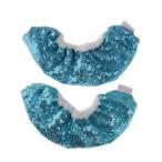  конькобежный спорт лезвие покрытие тренировка тренировка для конькобежный спорт для skate лезвие покрытие 