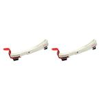  конькобежный спорт лезвие покрытие зимний портативный конькобежный спорт фигурное катание тренировка для 