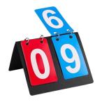  мульти- спорт табло с оценками f "губа" номер панель 2 колонка профессиональный стол tops core f риппер альтернативный панель теннис Coach предназначенный 