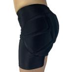  сноуборд роликовые коньки уличный спорт поэтому. ребенок. защита накладка имеется шорты m