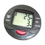  степпер счетчик, замена, раунд спидометр, простой установка, степпер измерение часы, взрослый предназначенный гребной тренажер счетчик 