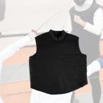  крыло singchu-ta- лучший задний молния черный крыло sing форма безрукавка жакет xl