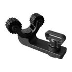  байдарка лопасть держатель многоцелевой подставка поддержка держатель водный мотоцикл для 10.8x2.8cm