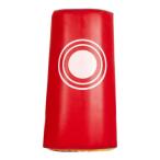 te темно синий do- толчок накладка te темно синий do- тренировка коврик кикбоксинг me Thai te темно синий do- красный 