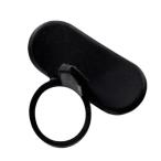  бильярд тренировка браслет .. браслет гибкий . специализация дом бильярд футболка помощь Target петля бильярд список скоба 