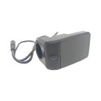 電動自転車LCDディスプレイBafang  BBS0