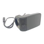 電動自転車LCDディスプレイBafang  BBS0