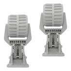  надувной лодка departure . колесо. Transom регулировка возможный Dinghy колесо поэтому ...