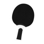  настольный теннис ракетка premium настольный теннис лопасть салон тренировка тренировка для черный 