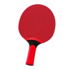  настольный теннис ракетка premium настольный теннис лопасть салон тренировка тренировка для красный 