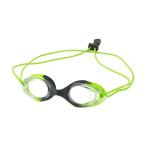  детский плавание защитные очки симпатичный детский плавание для очки лето. учеба для плавание party для зеленый 