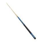  бильярд кий Professional легкий бассейн кий палочка игра тренировка для стиль B