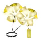  бег скорость Shute энергия Shute umbrella футбол core прочность ребенок для взрослых желтый 
