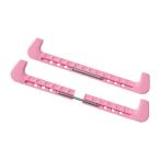  хоккей фигурное катание защита фигурное катание тренировка пассажирский спортивный защита . розовый 