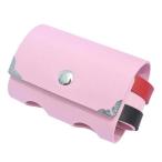  Mini Golf сумка-пояс бур nai The - мяч для гольфа сумка для любителей День отца подарок розовый 