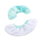  конькобежный спорт лезвие покрытие конькобежный спорт лезвие протектор фигурное катание тренировка для зеленый 