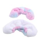  конькобежный спорт лезвие покрытие хоккей лезвие защита спорт фигурное катание тренировка для лиловый 