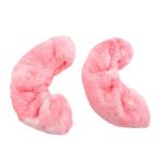  конькобежный спорт лезвие покрытие хоккей лезвие защита спорт фигурное катание тренировка для розовый 