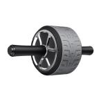 ショッピング腹筋ローラー 腹筋ローラーホイール 筋力トレーニング ボディスカルプティング 腹筋トレーニング器具 肘サポートなし