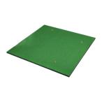  Golf hiting коврик Golf pating ковровое покрытие Golf газонная трава сырой коврик мужчина женщина взрослый для бытового использования 1x1.5M