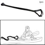  байдарка Stand Up assist ремешок tool тяга код легкий лодка Stan DIN g трос стиль B