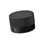  бильярд воздушная заслонка держатель для перевозки удобный легкий бур nai The - бильярд аксессуары черный 