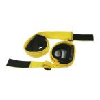 2 деталь Agility тренировка ремень скорость реакция ремешок Athlete начинающий предназначенный 