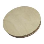  вращение диск пилатес диск тренировка инструмент для оказания помощи из дерева low te-ta- core Abu twistor спорт тренировка потертость ming пилатес для 