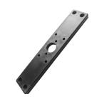  байдарка грузовик аксессуары, байдарка направляющие аппаратное обеспечение, рыбалка камера держатель для удочки, рыбалка держатель для удочки подставка 