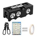  бильярд кий Professional практический легкий compact бильярд бассейн кий chip замена комплект ремонт she- булавка g для 