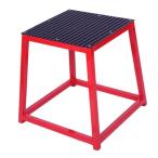  pra Io me Trick Jump box многоцелевой pra Io box Work наружный фитнес . сила тренировка для 45cm