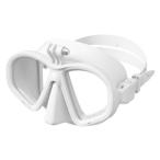  дайвинг стакан легкий воздуховод "snorkel" вода спорт подводный плавание для белый 