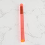  акрил производства бассейн кий fe правило Large chip палочка для бильярд аксессуары solid балка розовый 