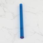  акрил производства бассейн кий fe правило Large chip палочка для бильярд аксессуары solid балка голубой 